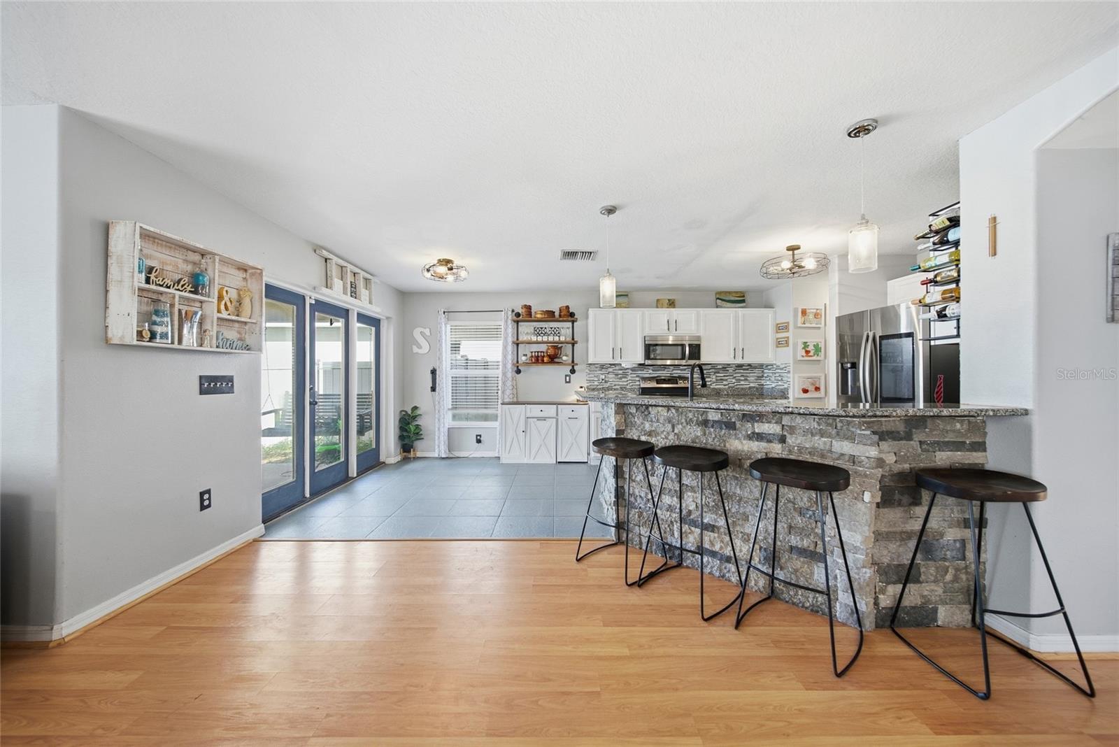 7510 MAROON PEAK DR, RUSKIN, FL, 33573