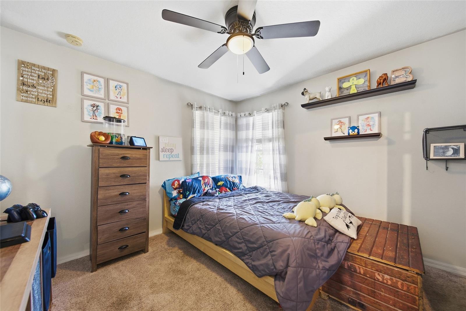 7510 MAROON PEAK DR, RUSKIN, FL, 33573