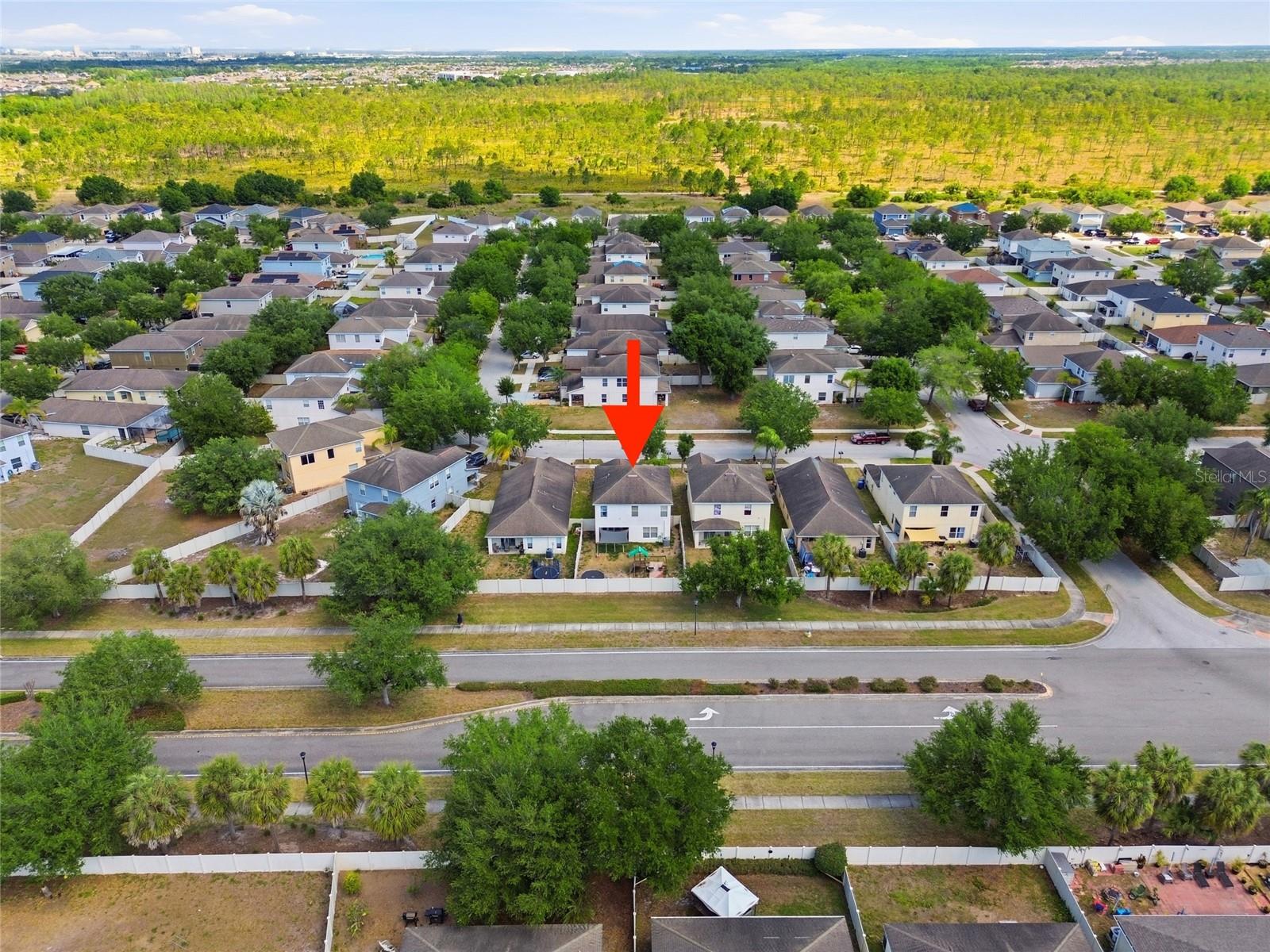 7510 MAROON PEAK DR, RUSKIN, FL, 33573