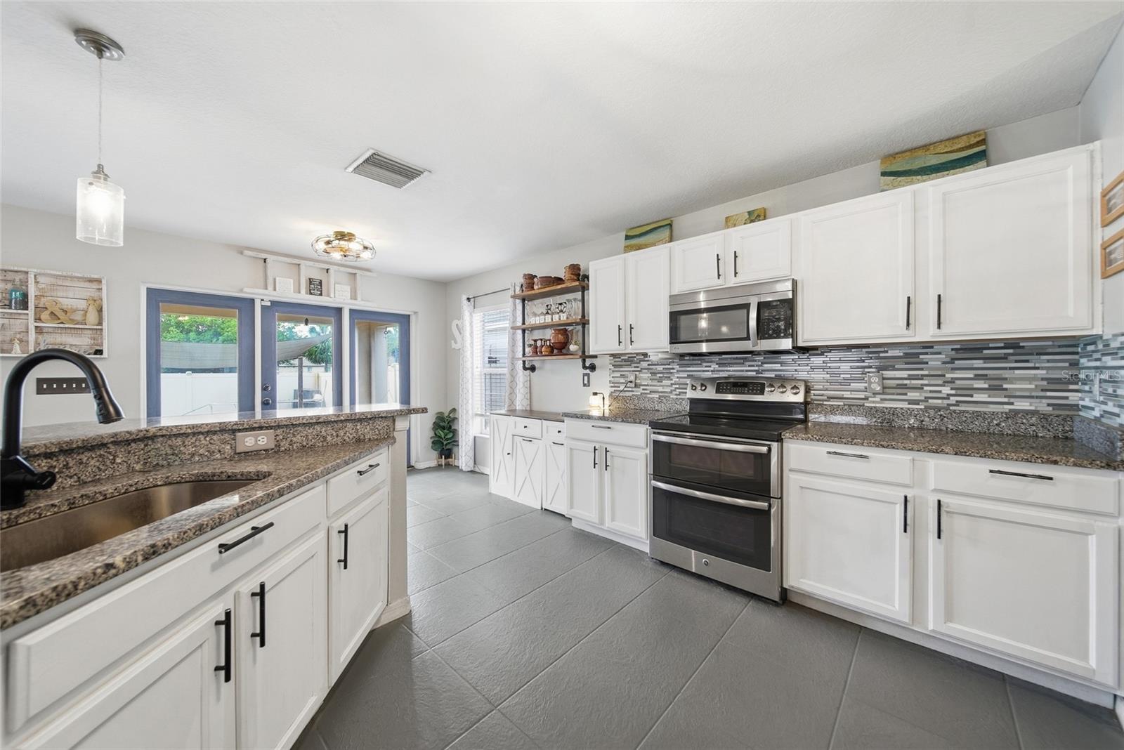 7510 MAROON PEAK DR, RUSKIN, FL, 33573