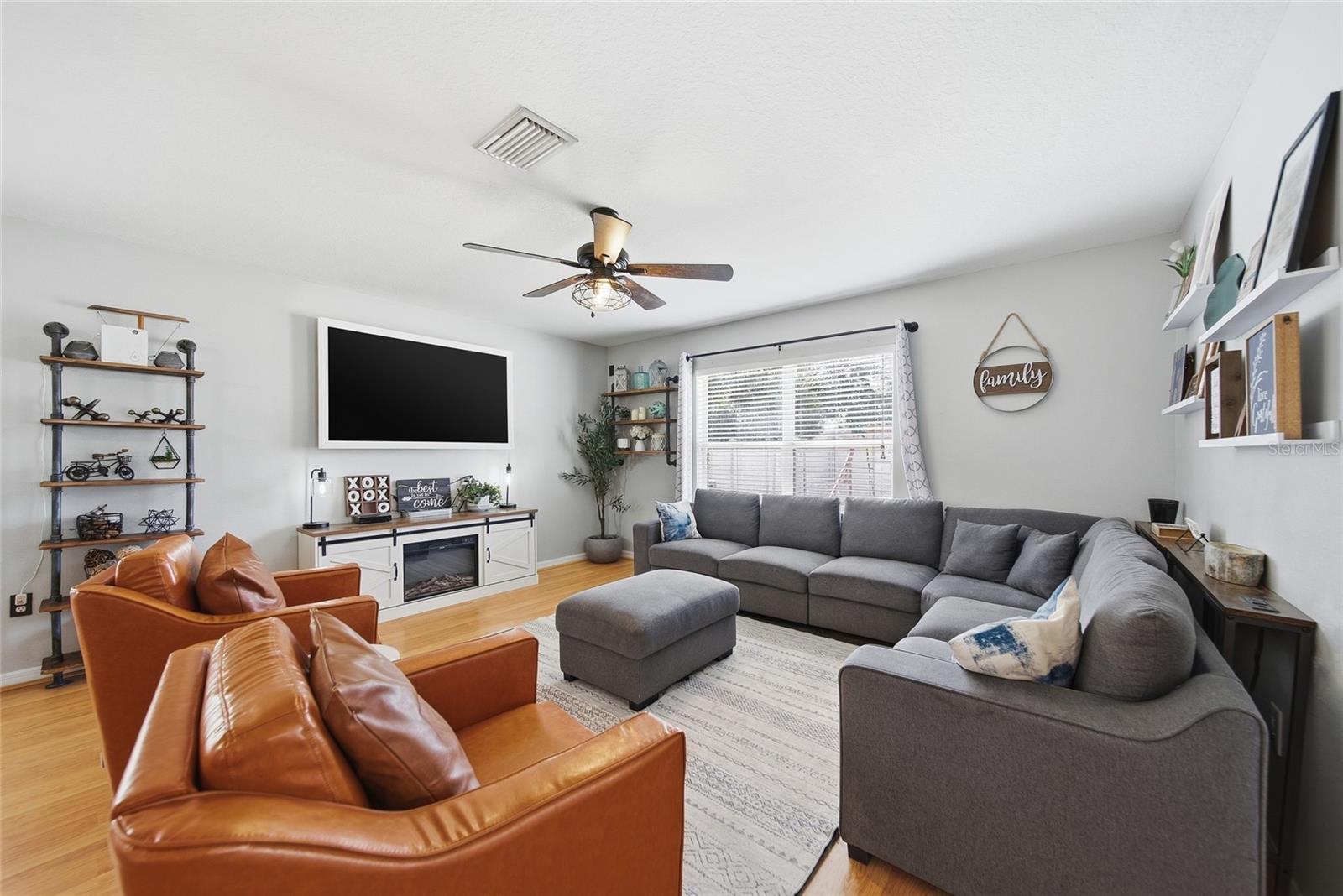 7510 MAROON PEAK DR, RUSKIN, FL, 33573