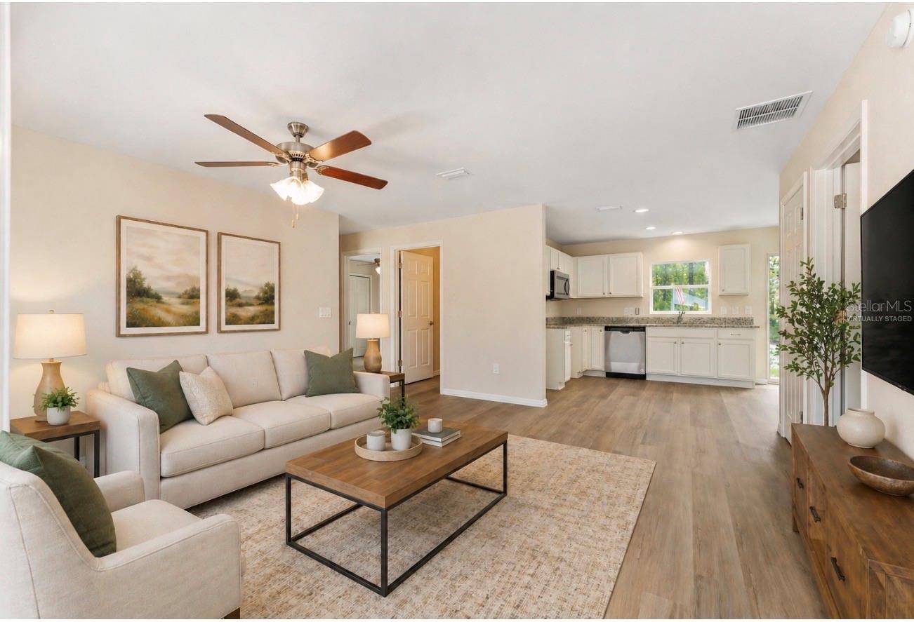 467 SW ALVAREZ RD, DUNNELLON, FL, 34432