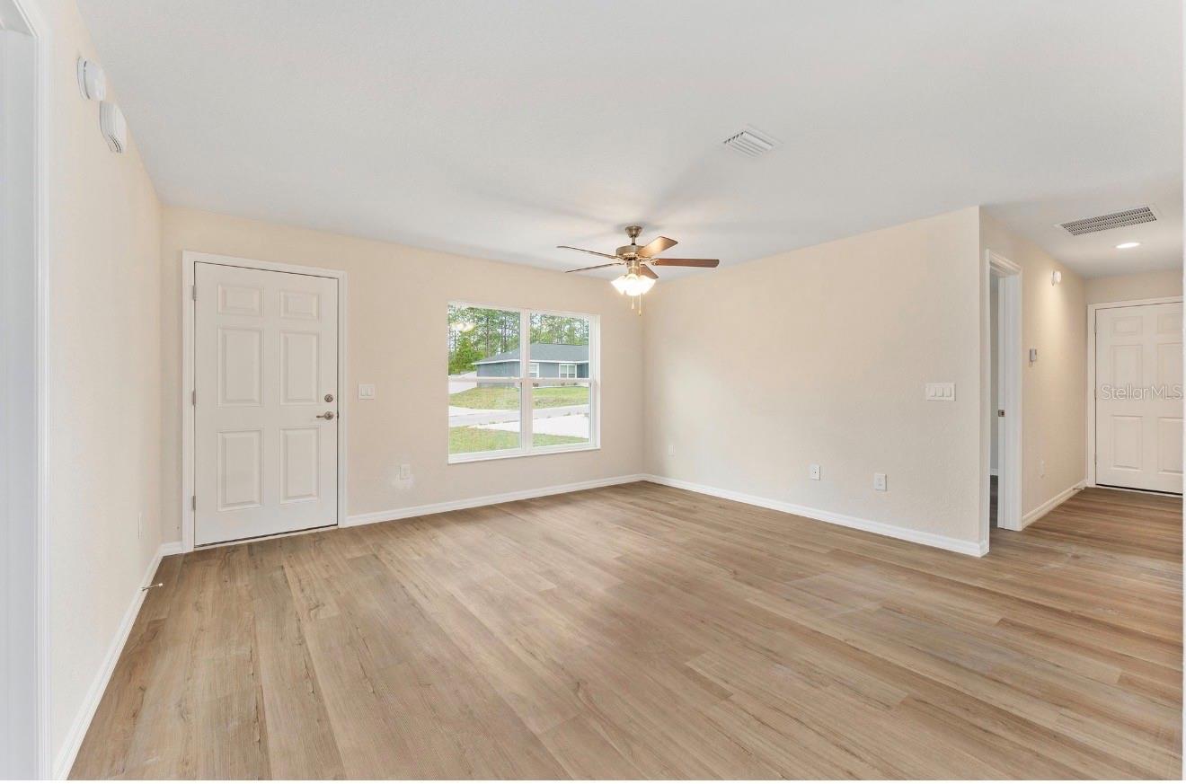 467 SW ALVAREZ RD, DUNNELLON, FL, 34432