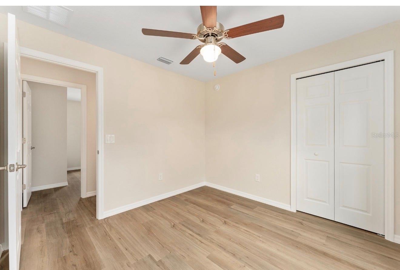 467 SW ALVAREZ RD, DUNNELLON, FL, 34432