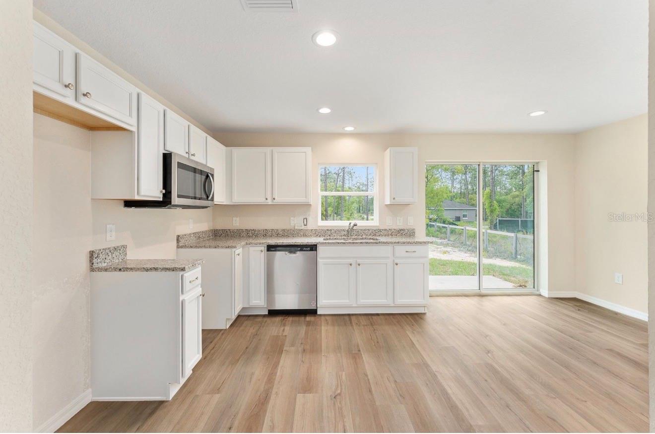 467 SW ALVAREZ RD, DUNNELLON, FL, 34432