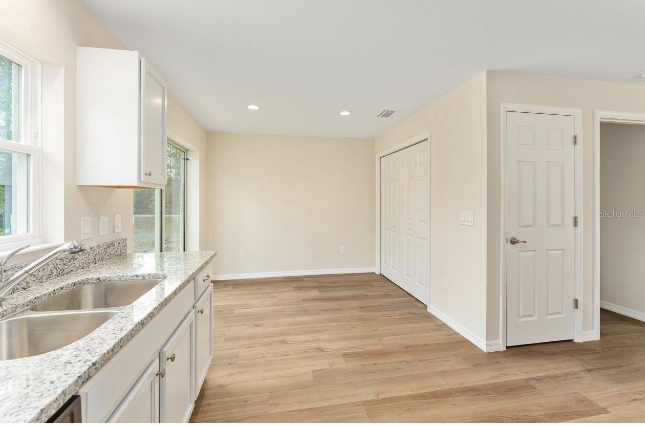 467 SW ALVAREZ RD, DUNNELLON, FL, 34432