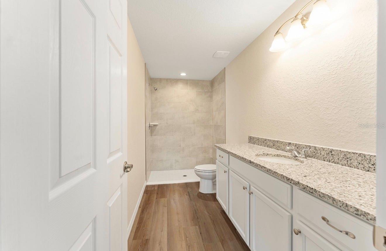 467 SW ALVAREZ RD, DUNNELLON, FL, 34432