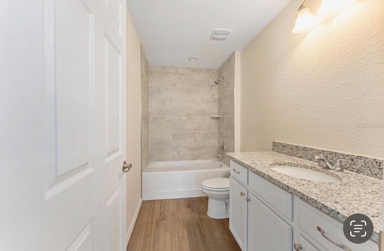 467 SW ALVAREZ RD, DUNNELLON, FL, 34432