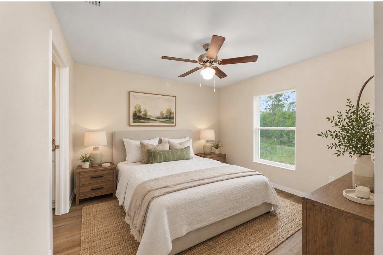 467 SW ALVAREZ RD, DUNNELLON, FL, 34432