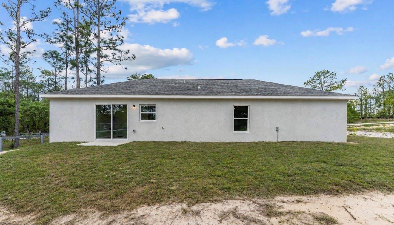 467 SW ALVAREZ RD, DUNNELLON, FL, 34432