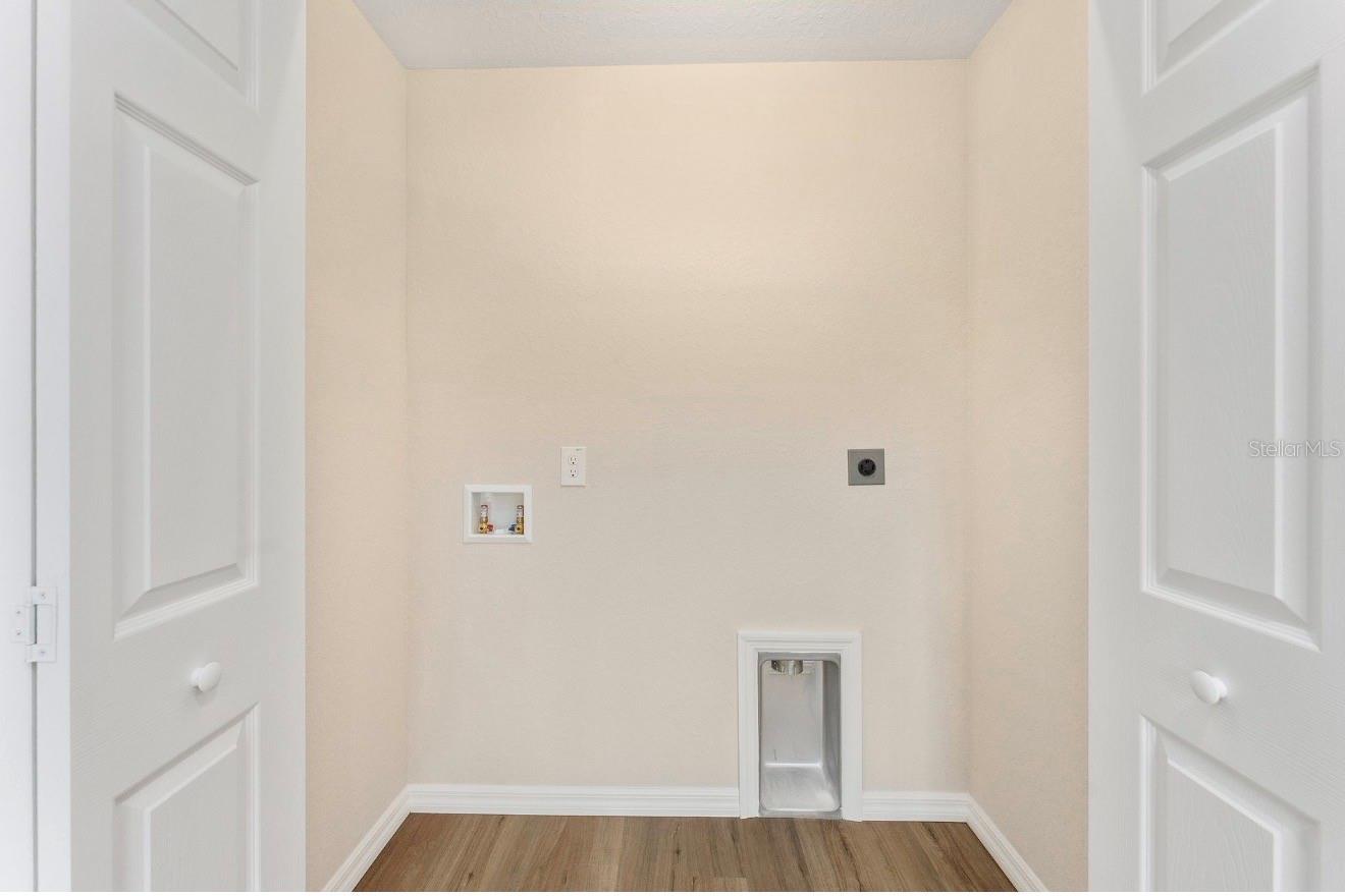 467 SW ALVAREZ RD, DUNNELLON, FL, 34432