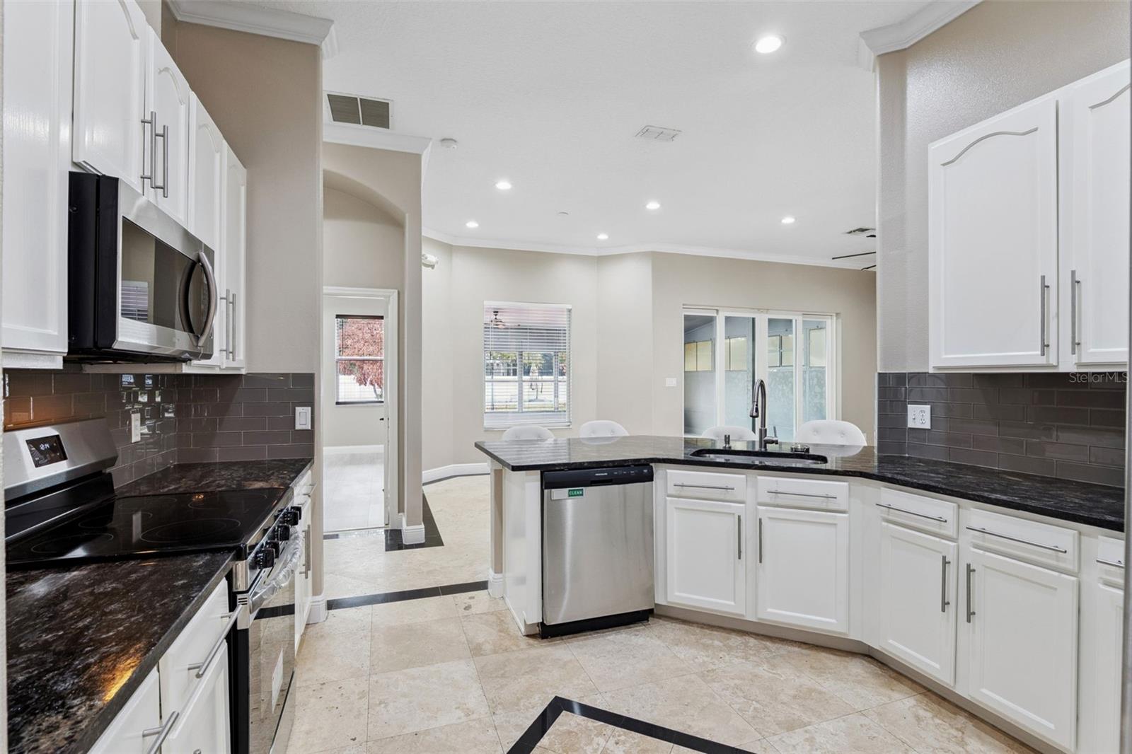 1825 AMARYLLIS CIRCLE, ORLANDO, FL, 32825