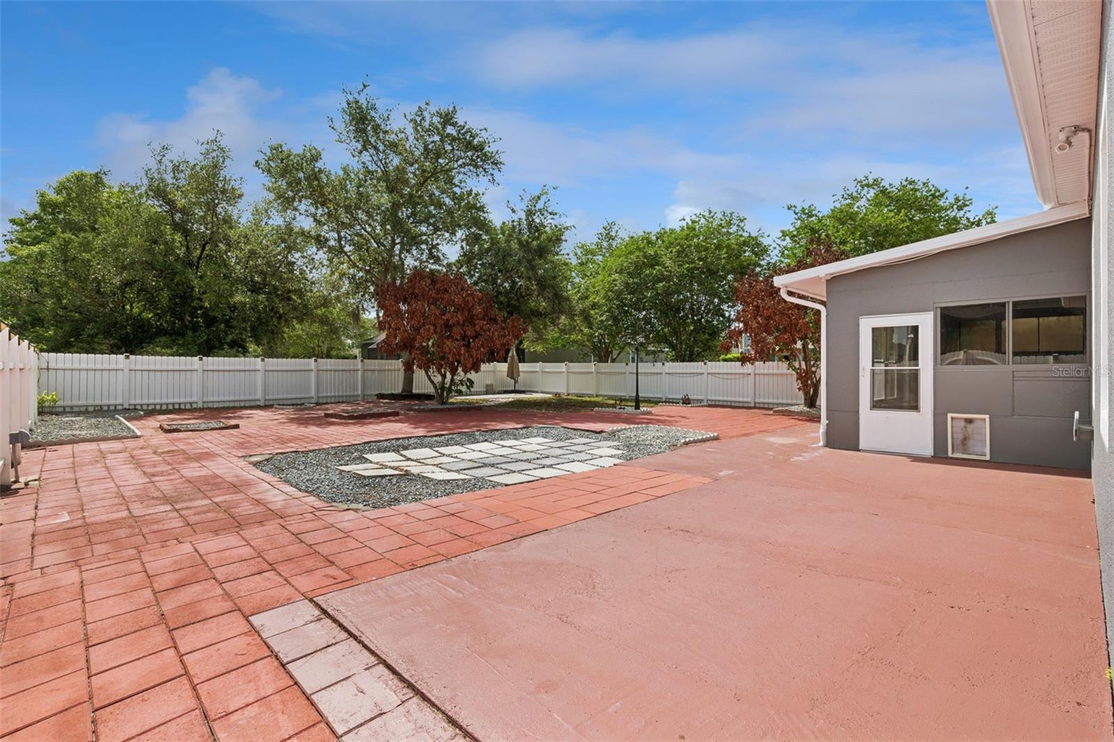 1825 AMARYLLIS CIRCLE, ORLANDO, FL, 32825