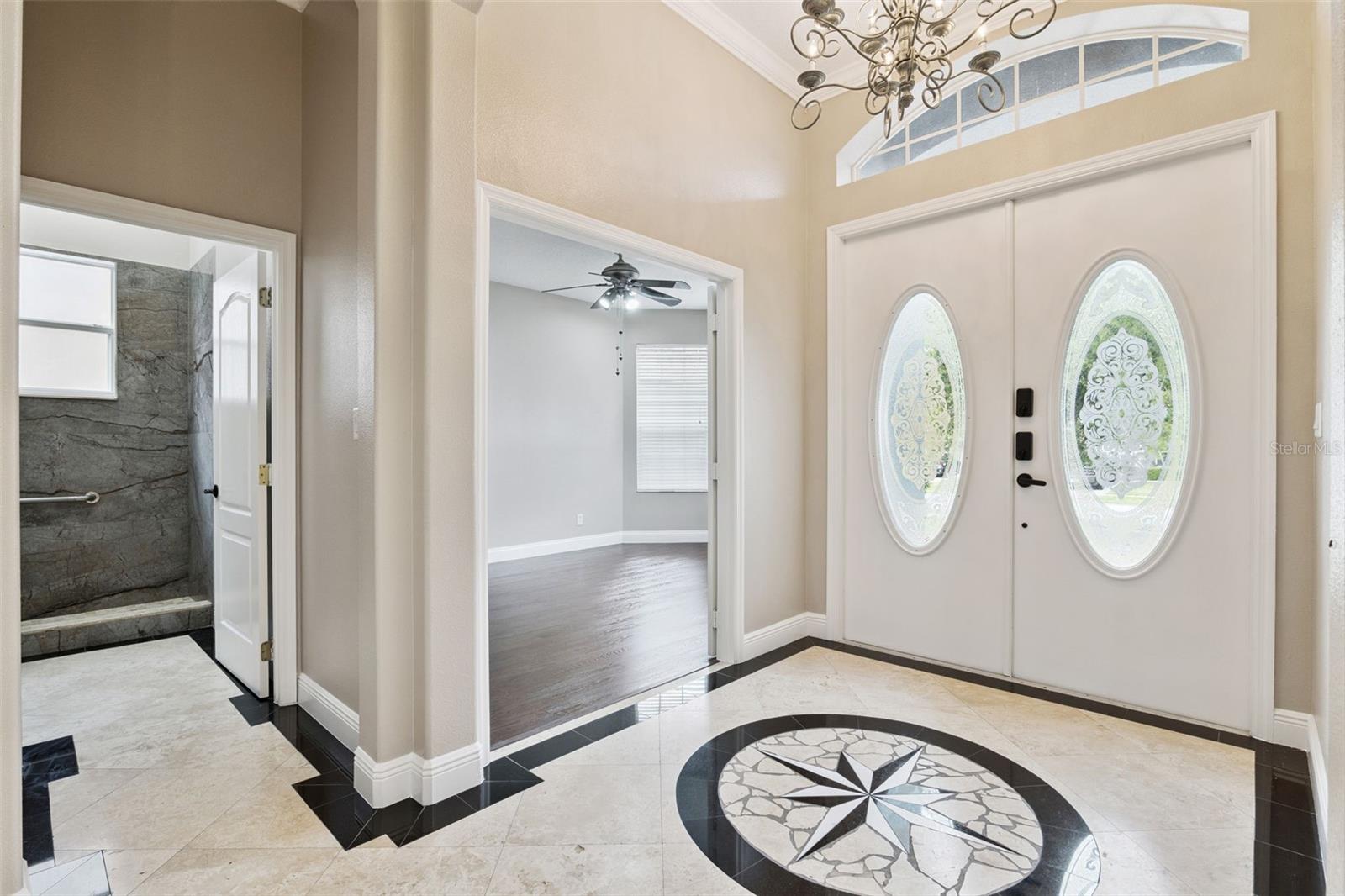 1825 AMARYLLIS CIRCLE, ORLANDO, FL, 32825