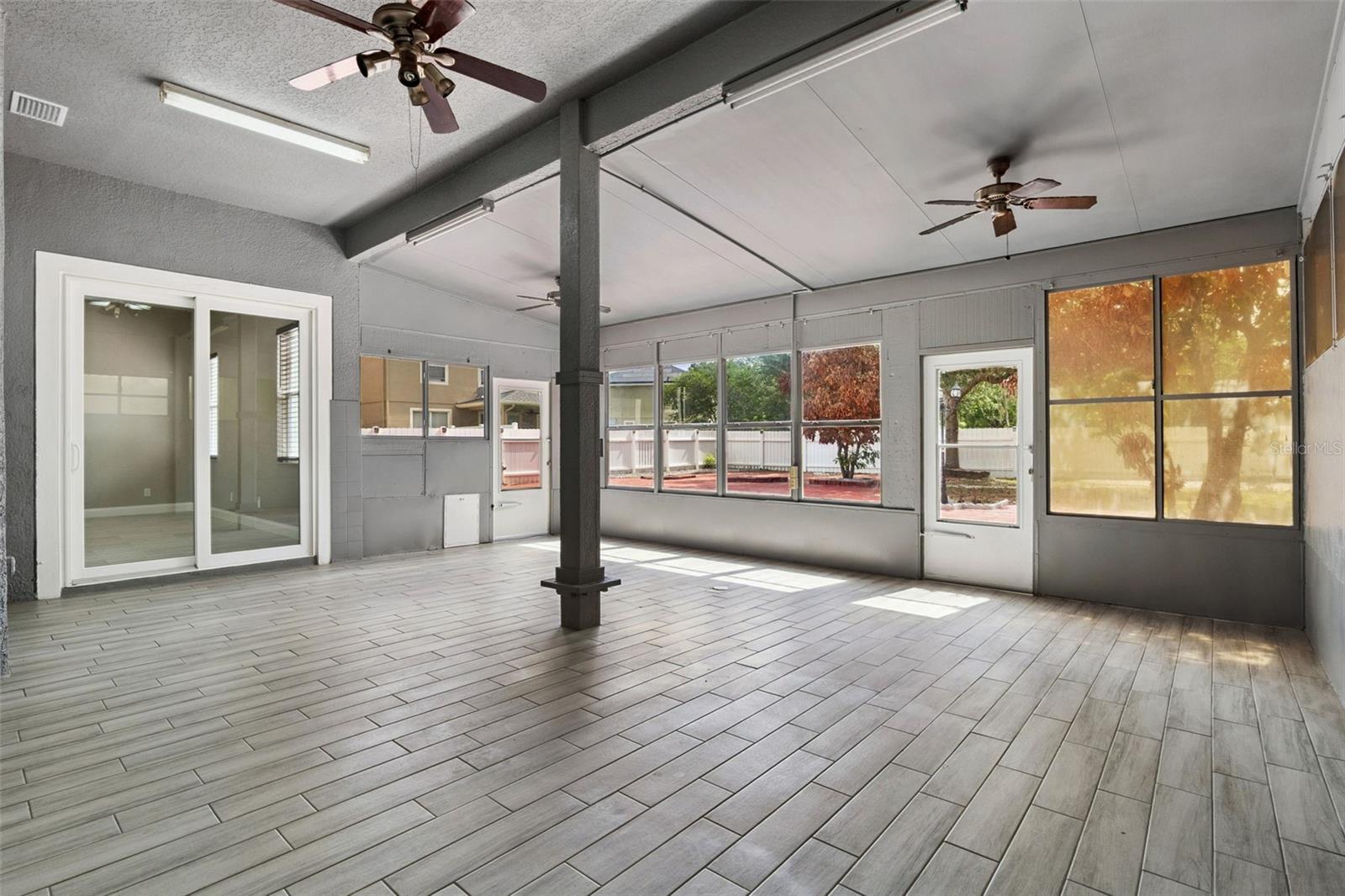 1825 AMARYLLIS CIRCLE, ORLANDO, FL, 32825