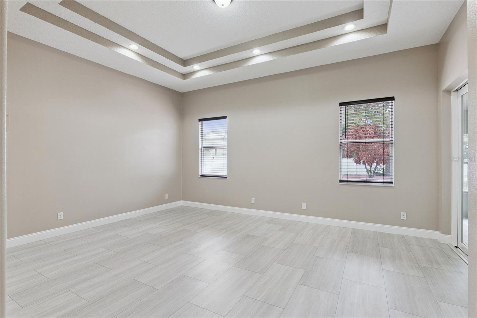 1825 AMARYLLIS CIRCLE, ORLANDO, FL, 32825