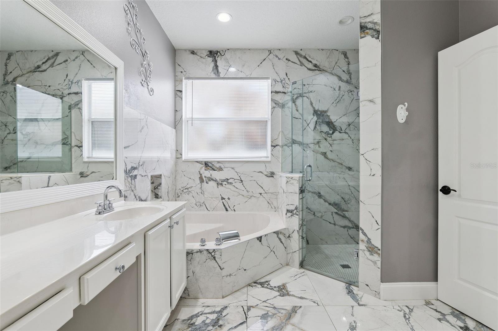 1825 AMARYLLIS CIRCLE, ORLANDO, FL, 32825