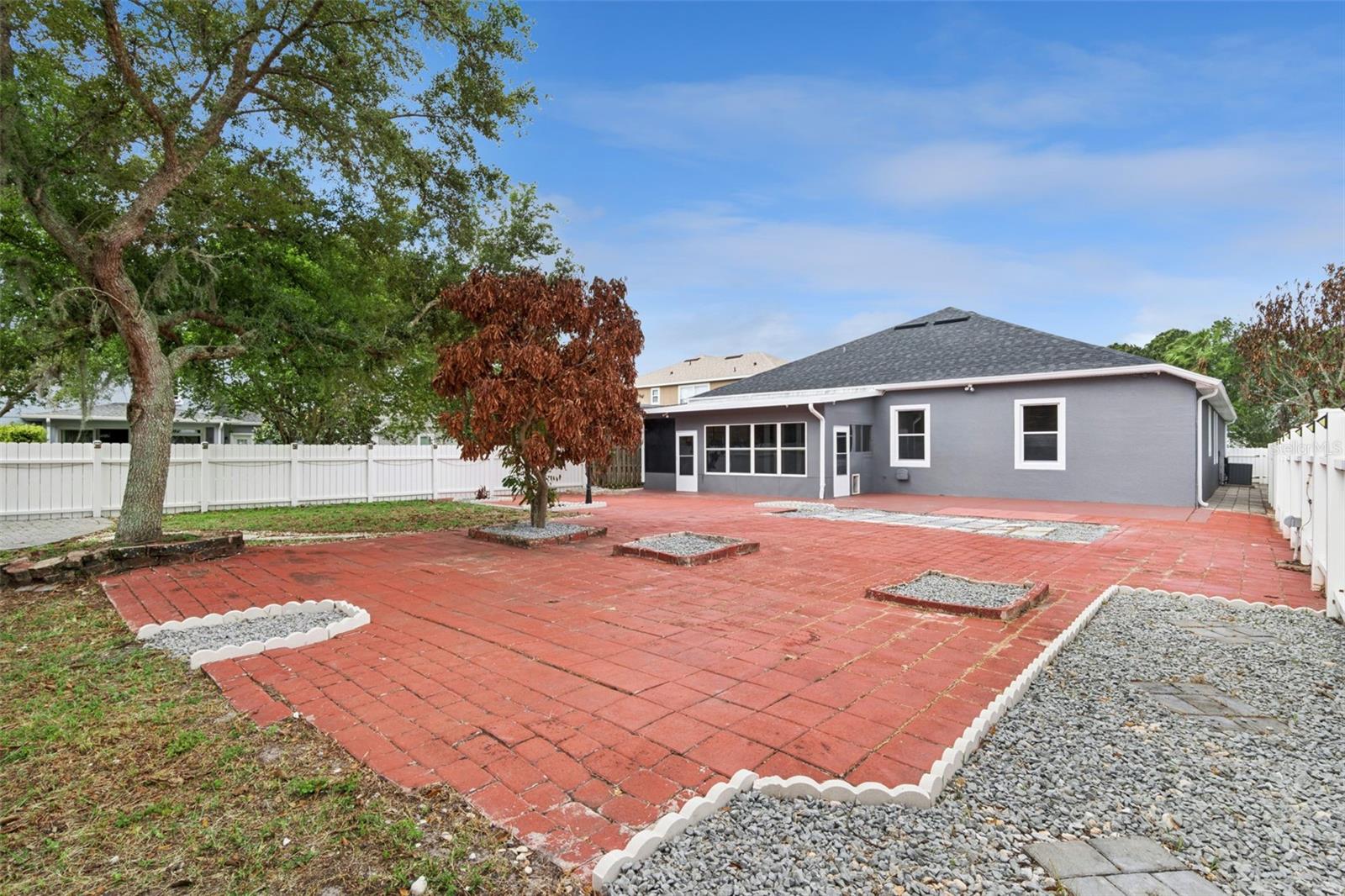 1825 AMARYLLIS CIRCLE, ORLANDO, FL, 32825