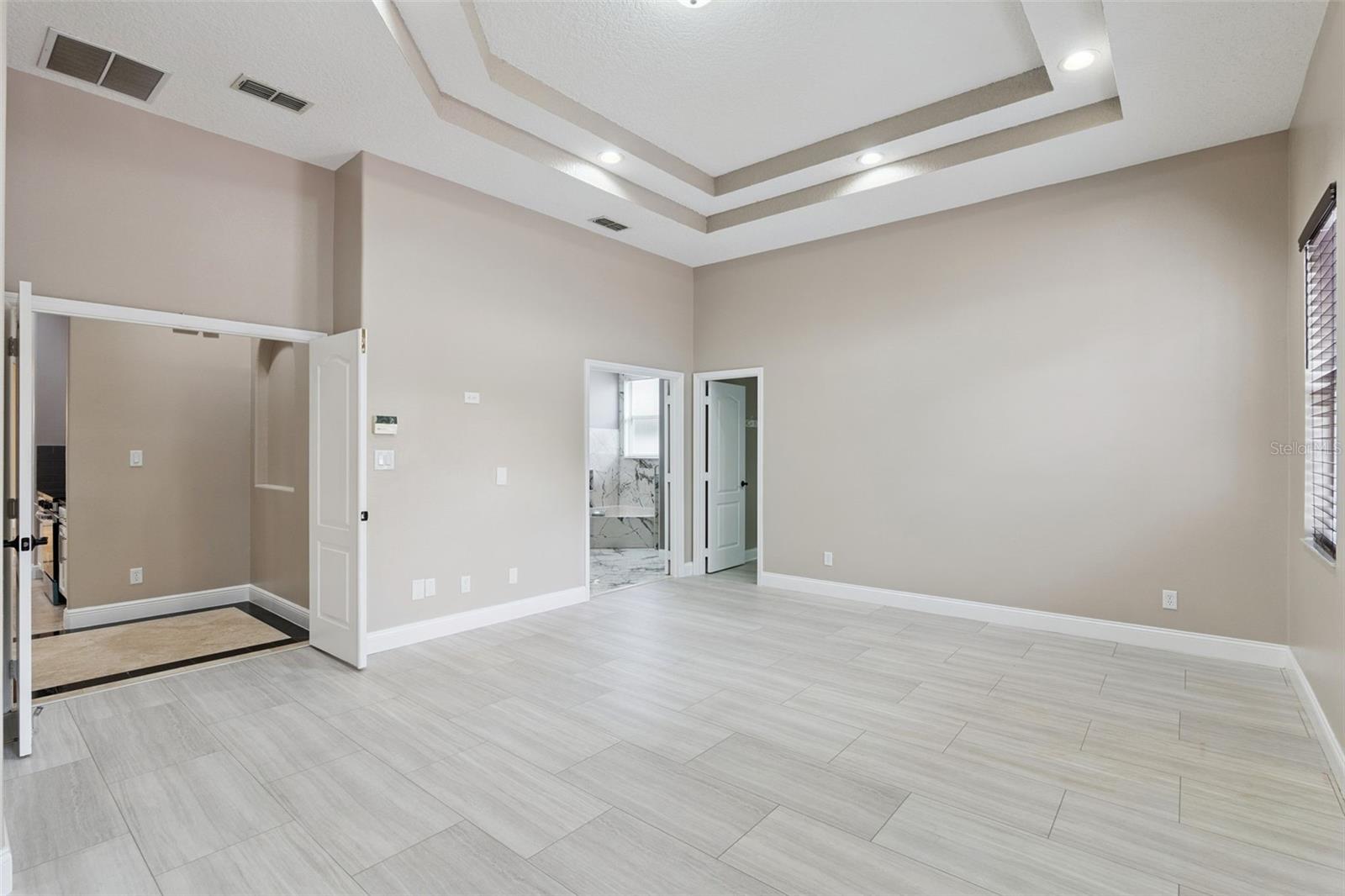 1825 AMARYLLIS CIRCLE, ORLANDO, FL, 32825