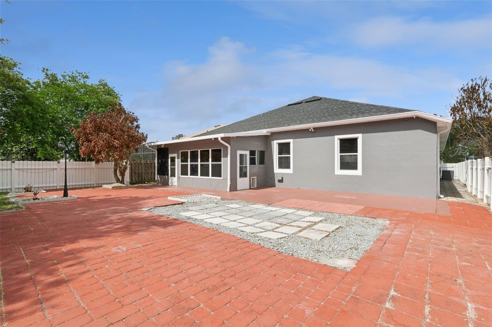 1825 AMARYLLIS CIRCLE, ORLANDO, FL, 32825