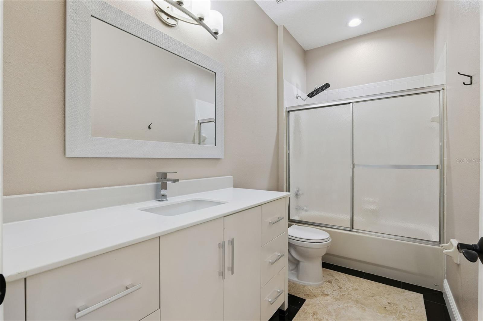 1825 AMARYLLIS CIRCLE, ORLANDO, FL, 32825