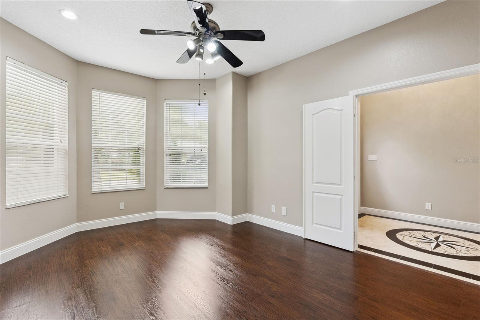 1825 AMARYLLIS CIRCLE, ORLANDO, FL, 32825