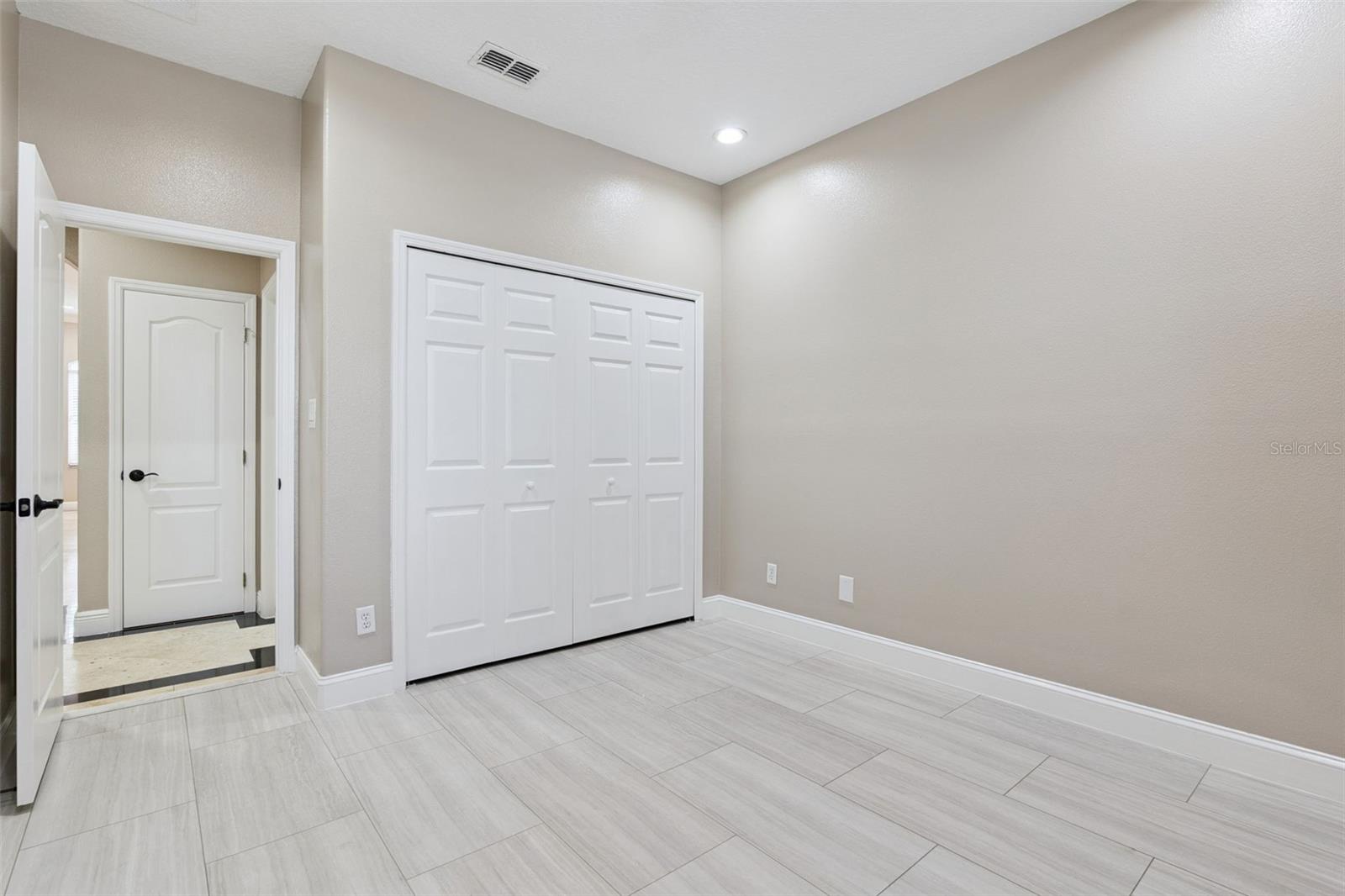 1825 AMARYLLIS CIRCLE, ORLANDO, FL, 32825