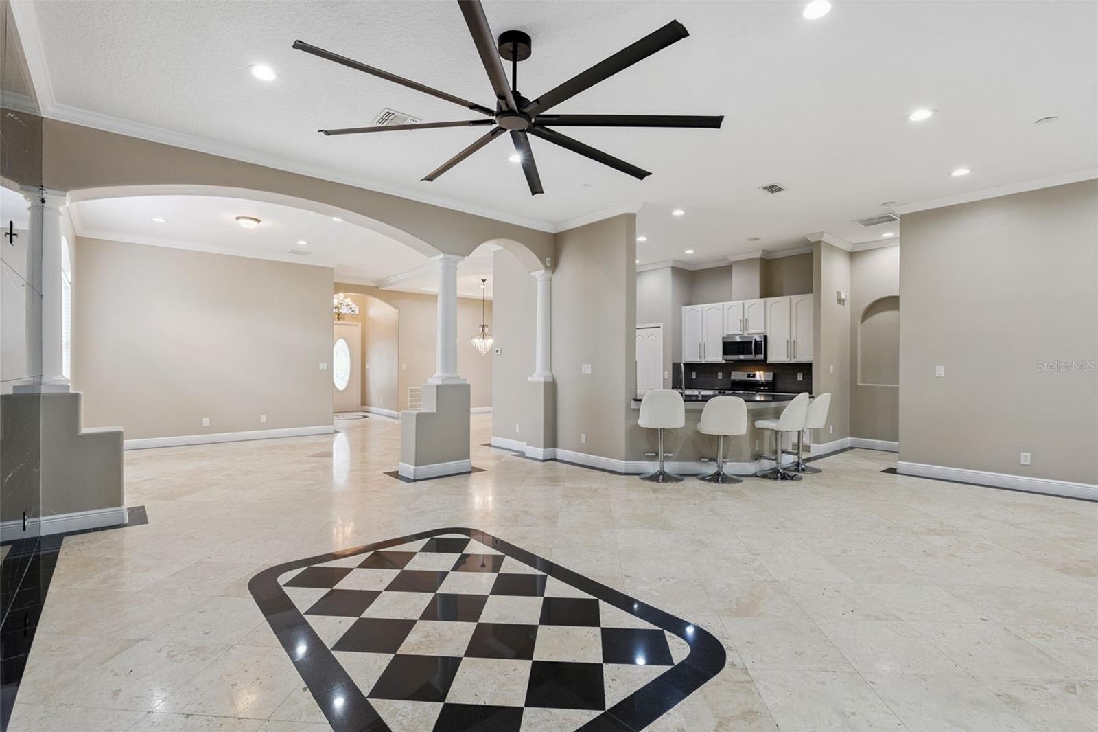 1825 AMARYLLIS CIRCLE, ORLANDO, FL, 32825