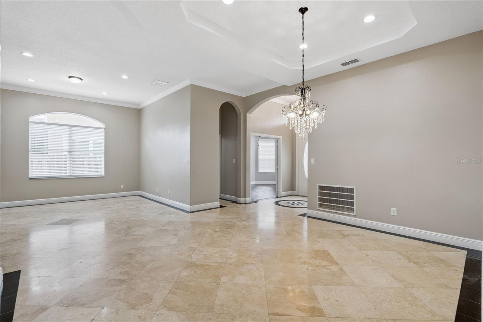 1825 AMARYLLIS CIRCLE, ORLANDO, FL, 32825