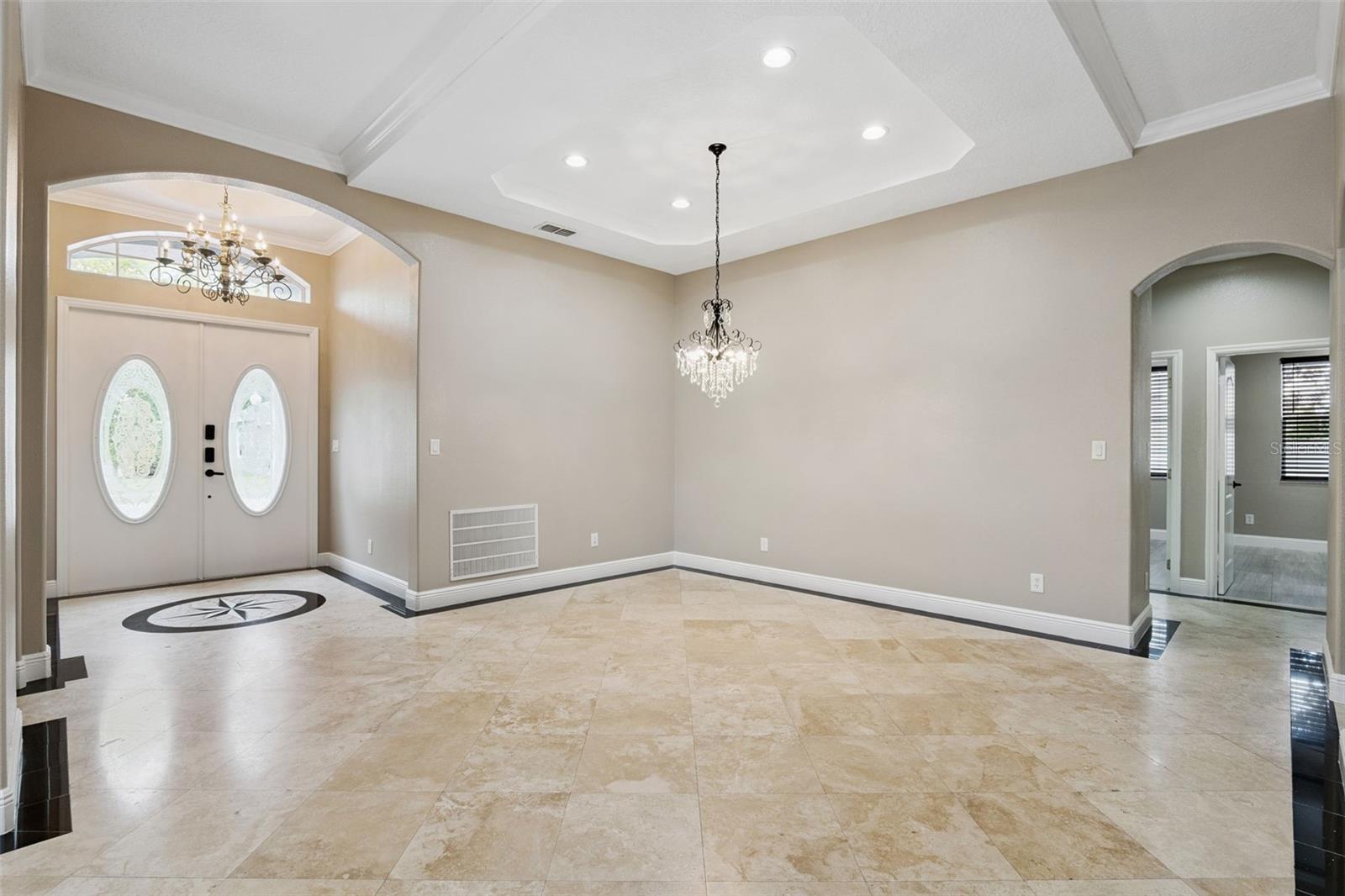 1825 AMARYLLIS CIRCLE, ORLANDO, FL, 32825