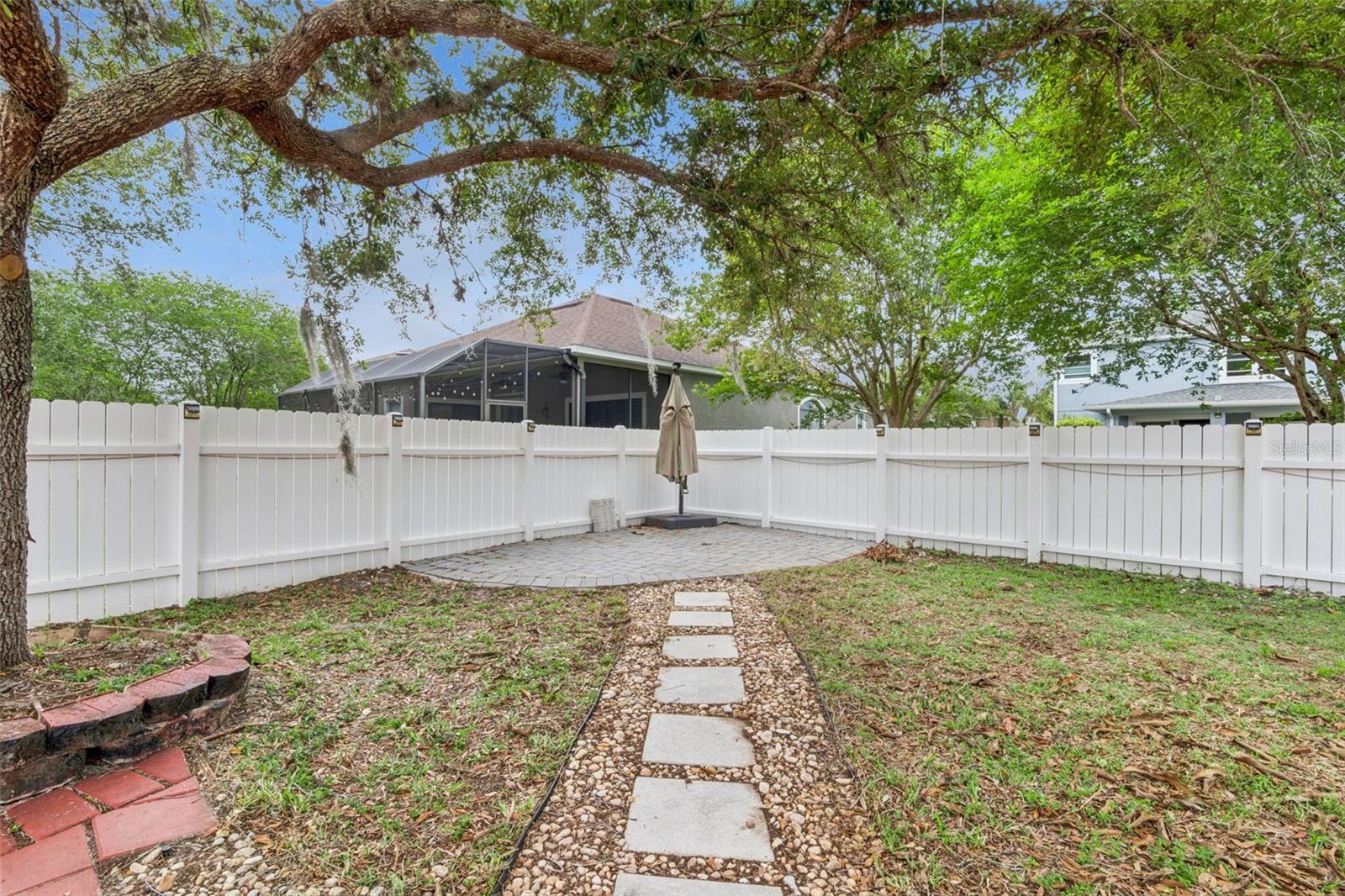 1825 AMARYLLIS CIRCLE, ORLANDO, FL, 32825