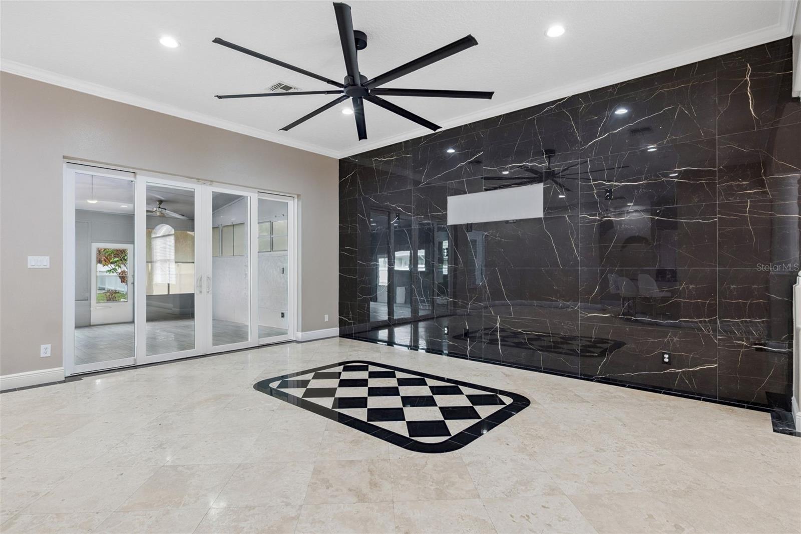 1825 AMARYLLIS CIRCLE, ORLANDO, FL, 32825