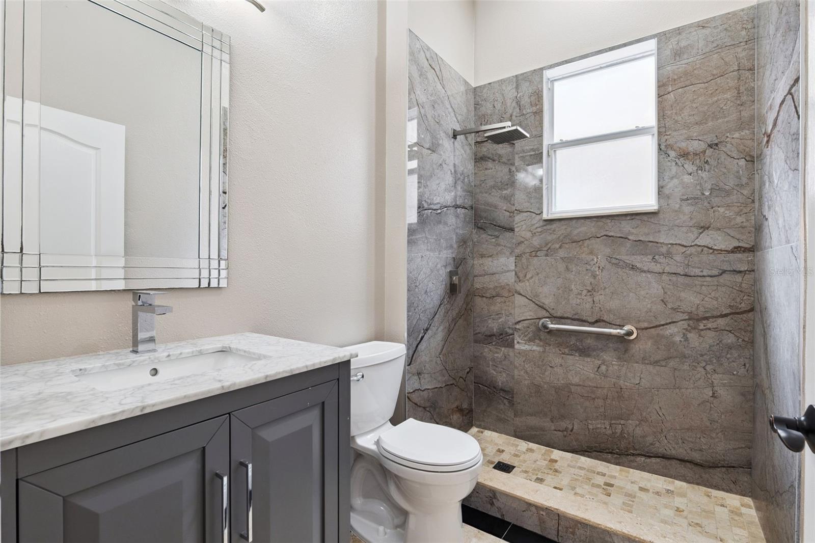 1825 AMARYLLIS CIRCLE, ORLANDO, FL, 32825