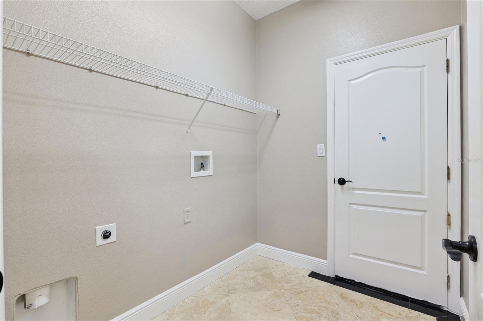 1825 AMARYLLIS CIRCLE, ORLANDO, FL, 32825