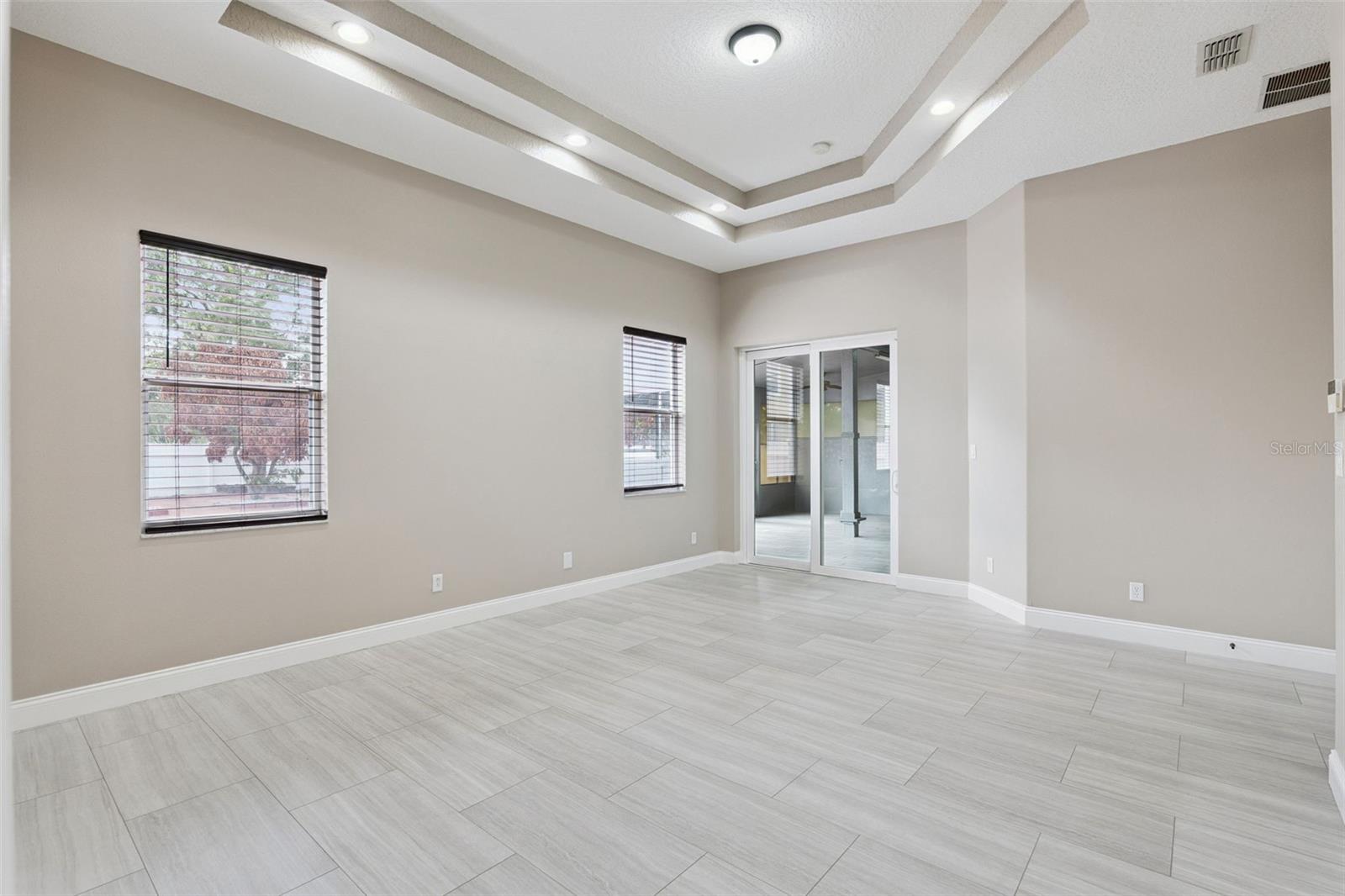 1825 AMARYLLIS CIRCLE, ORLANDO, FL, 32825