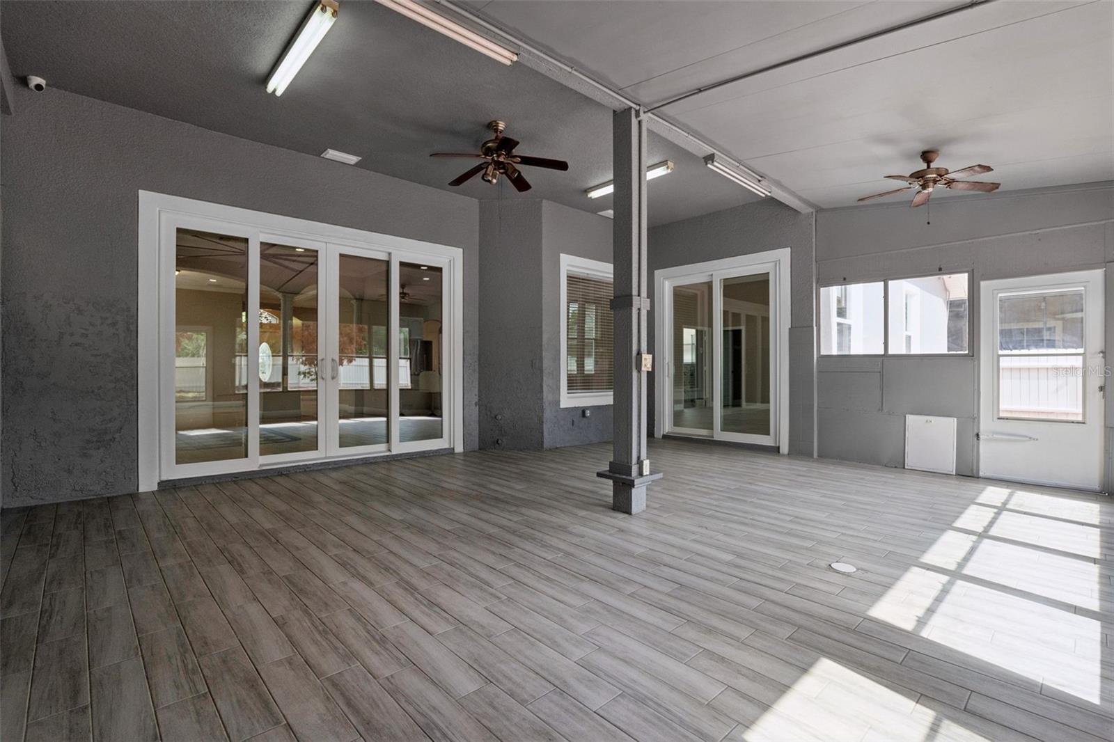 1825 AMARYLLIS CIRCLE, ORLANDO, FL, 32825