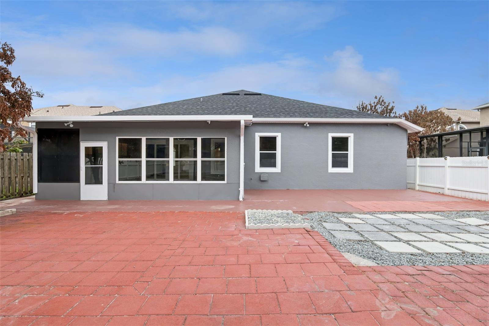 1825 AMARYLLIS CIRCLE, ORLANDO, FL, 32825