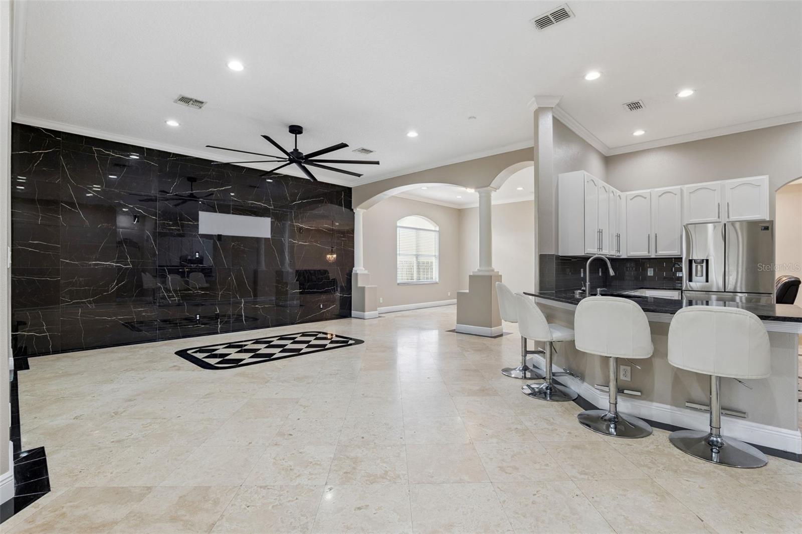 1825 AMARYLLIS CIRCLE, ORLANDO, FL, 32825