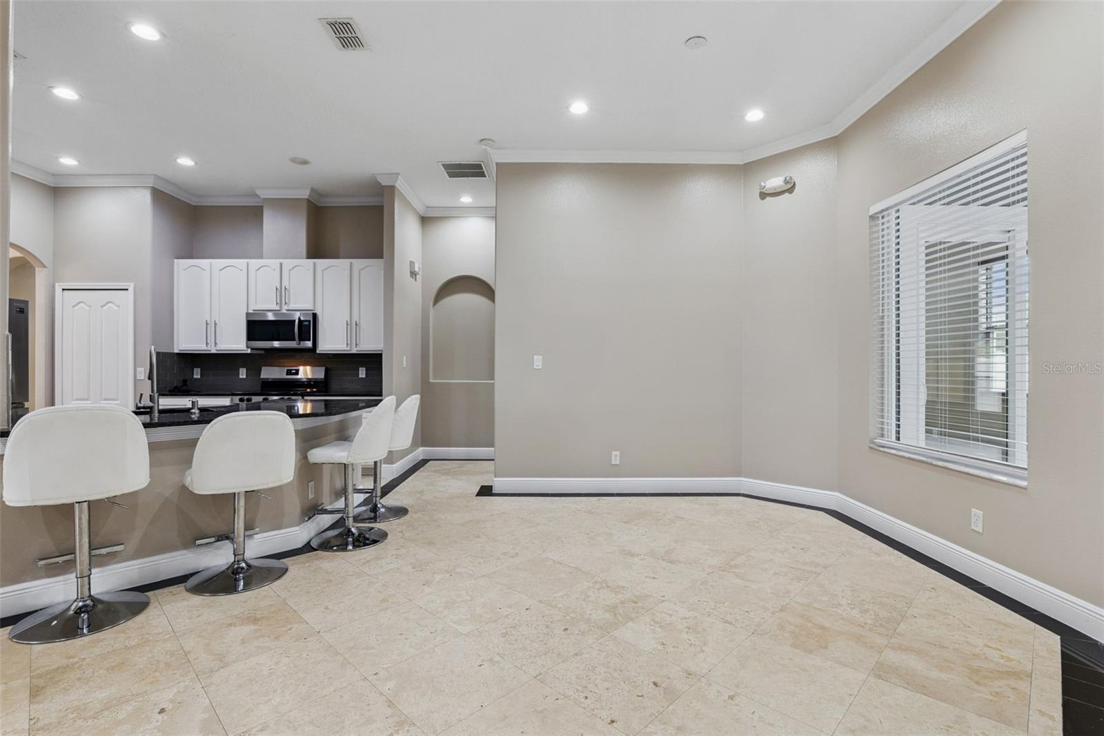 1825 AMARYLLIS CIRCLE, ORLANDO, FL, 32825