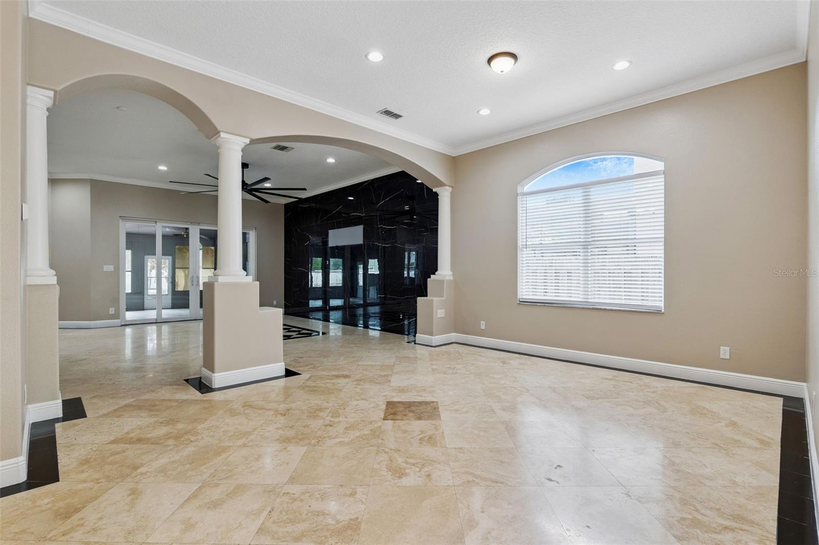 1825 AMARYLLIS CIRCLE, ORLANDO, FL, 32825