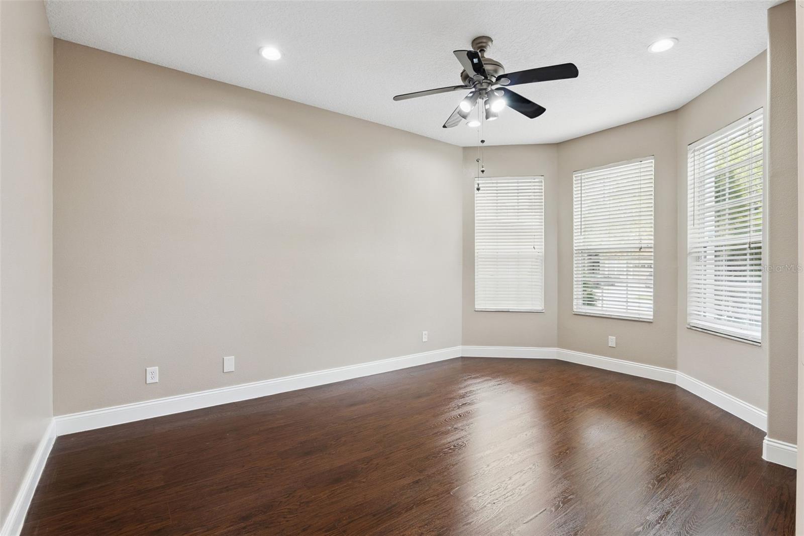 1825 AMARYLLIS CIRCLE, ORLANDO, FL, 32825