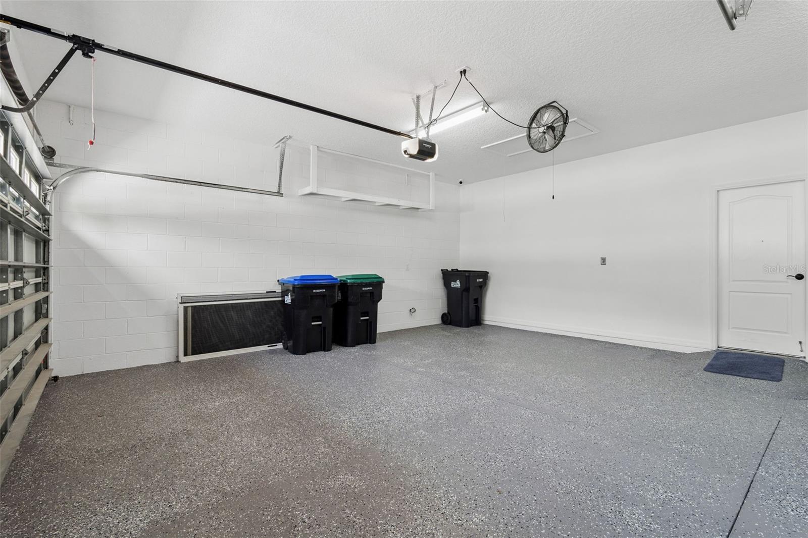 1825 AMARYLLIS CIRCLE, ORLANDO, FL, 32825