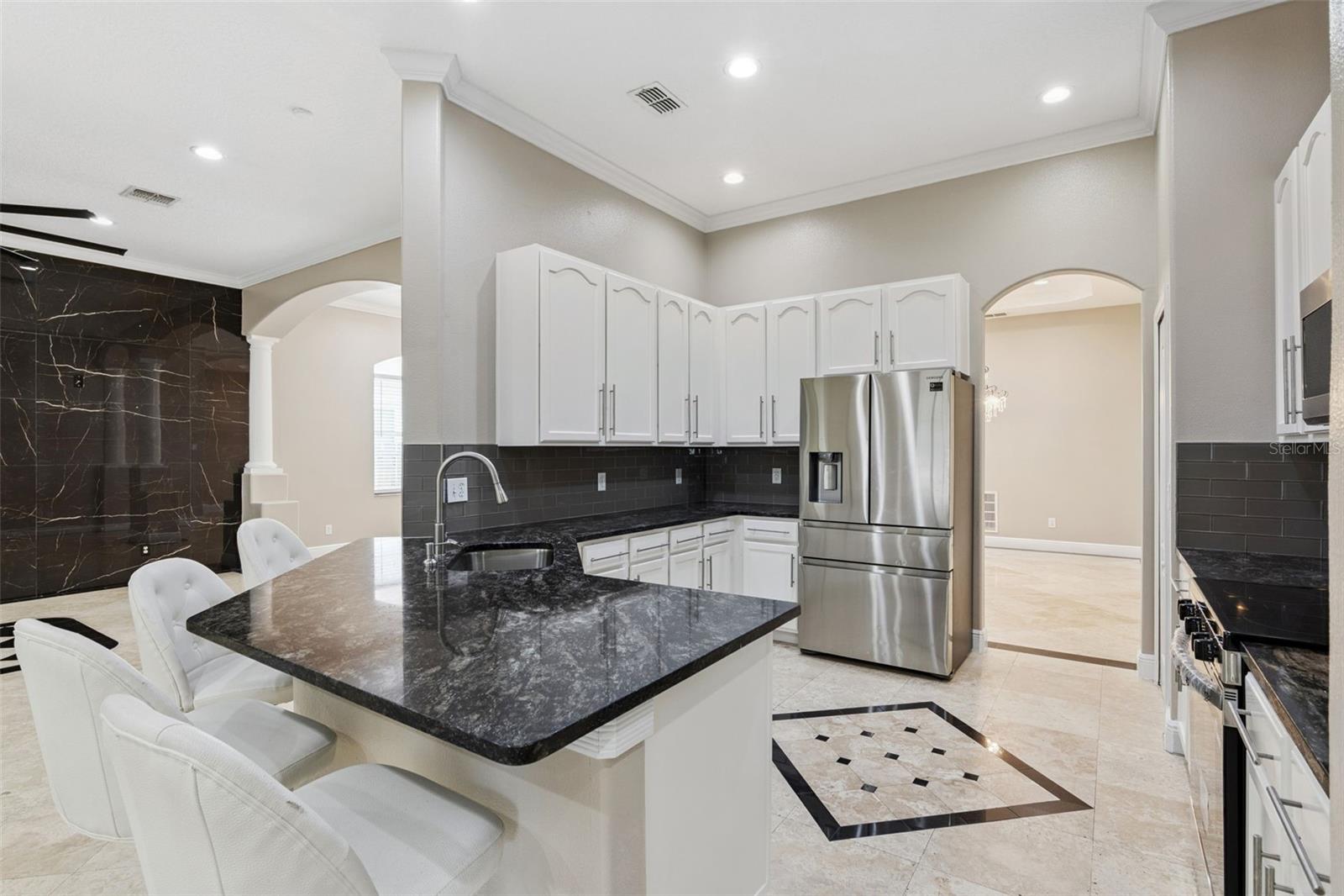 1825 AMARYLLIS CIRCLE, ORLANDO, FL, 32825