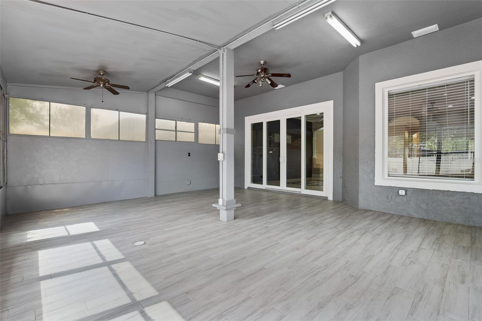 1825 AMARYLLIS CIRCLE, ORLANDO, FL, 32825