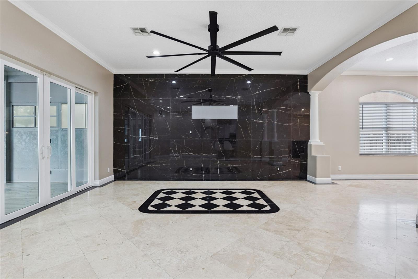 1825 AMARYLLIS CIRCLE, ORLANDO, FL, 32825