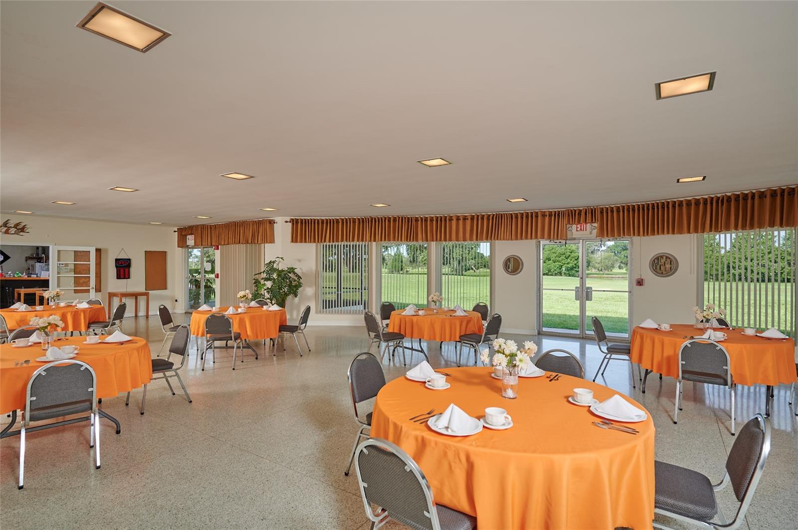 ALTHEA DR, INDIAN LAKE ESTATES, FL, 33855