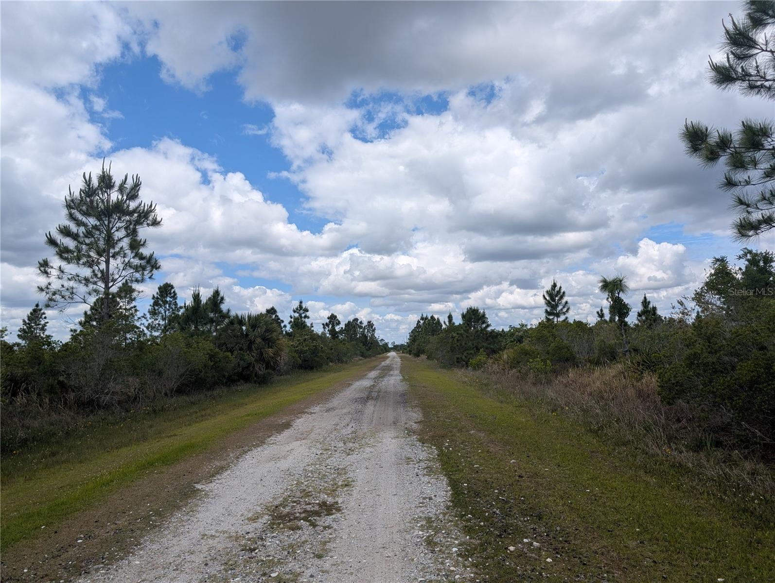 ALTHEA DR, INDIAN LAKE ESTATES, FL, 33855