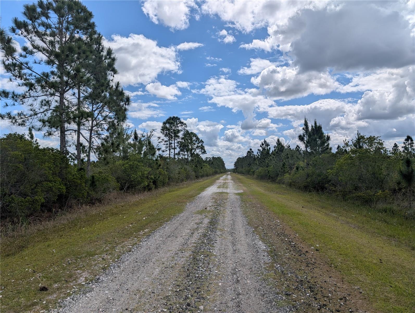 ALTHEA DR, INDIAN LAKE ESTATES, FL, 33855