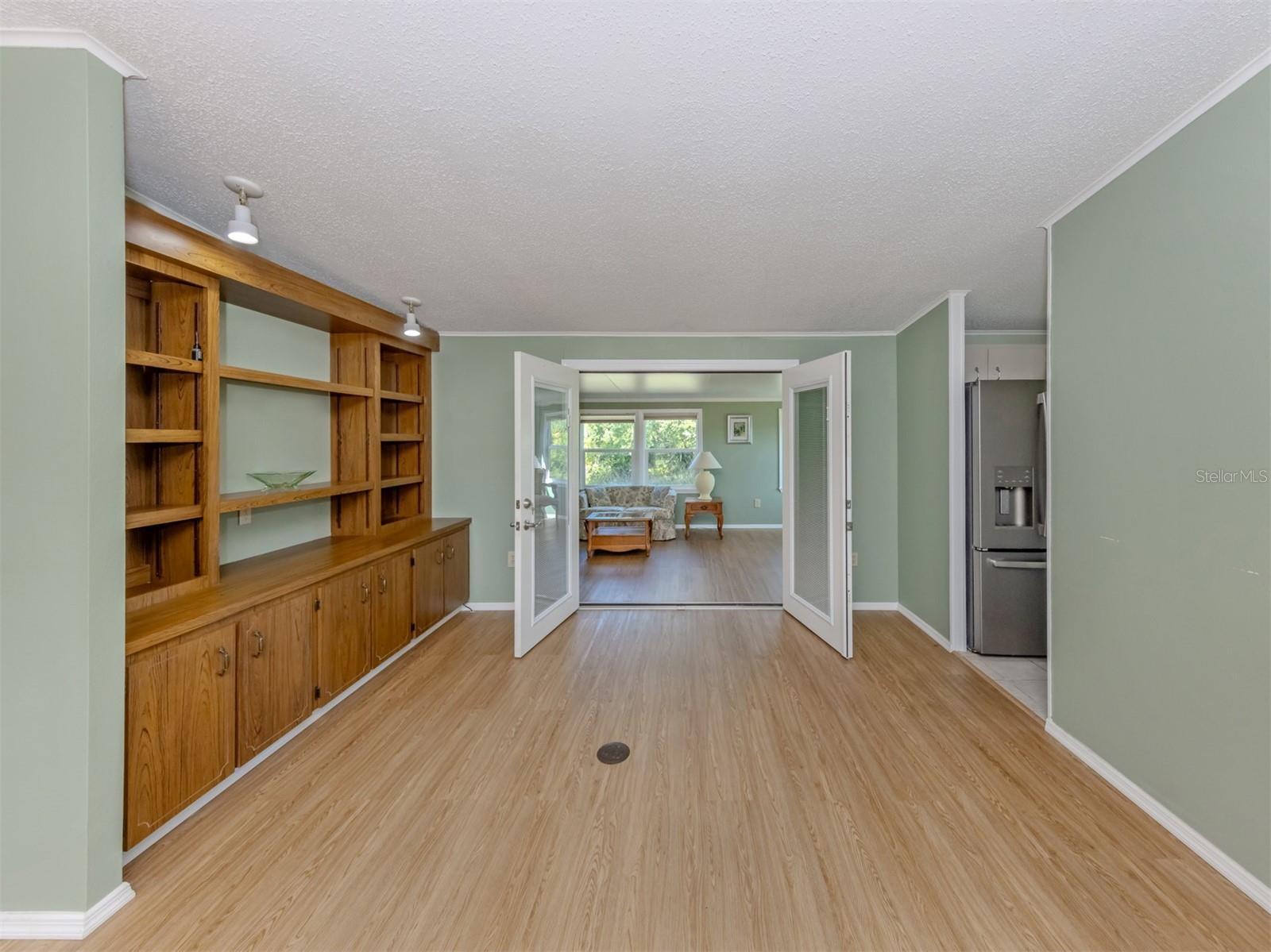 592 PORTSIDE DR, NORTH PORT, FL, 34287