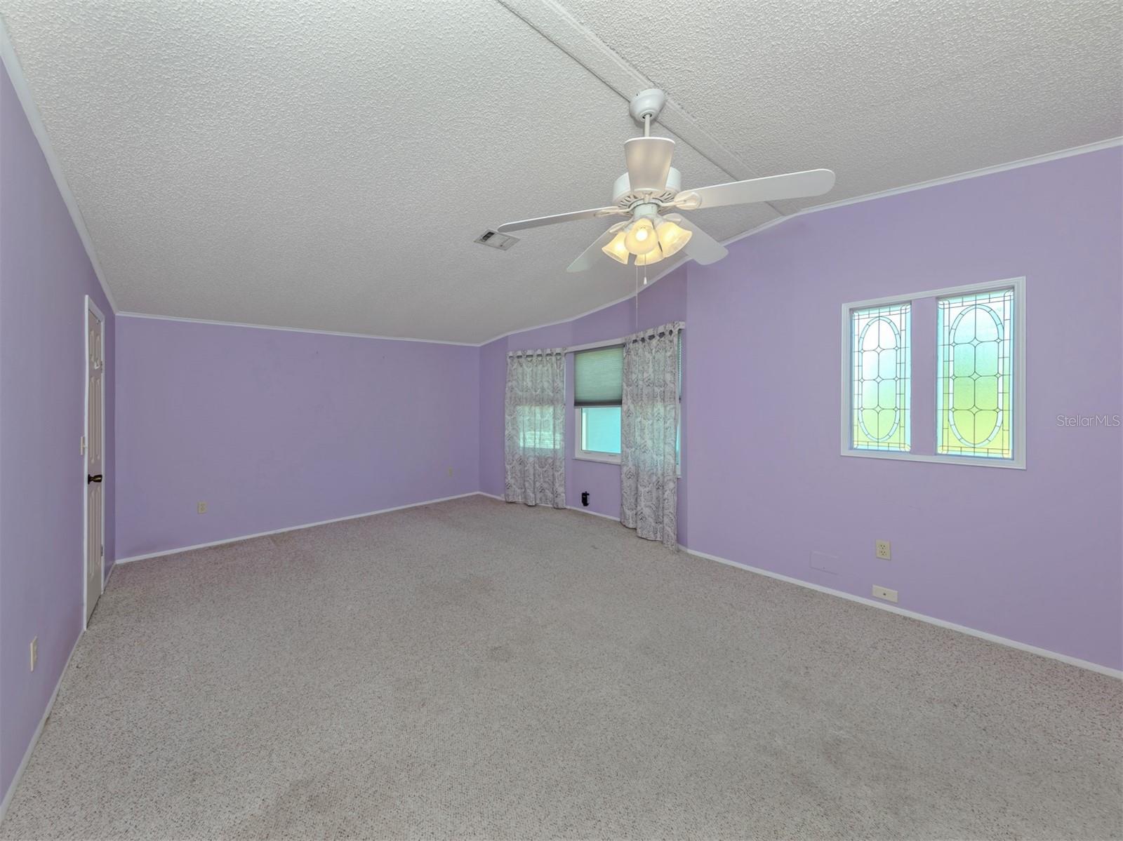 592 PORTSIDE DR, NORTH PORT, FL, 34287